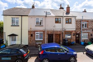 Front- click for photo gallery